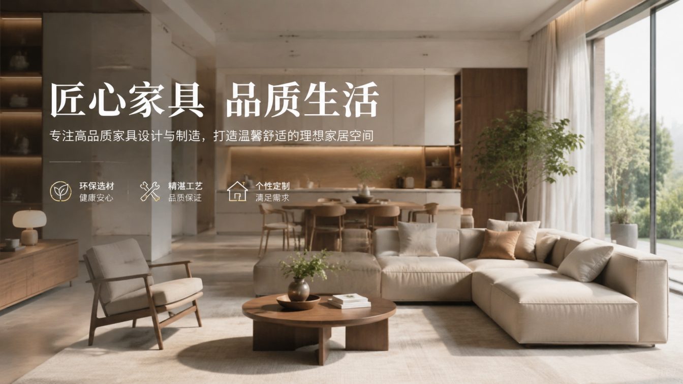 丽水15年液压核心元件制造